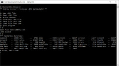 SAM Coupè Assembly Language Programming - Pete Codes