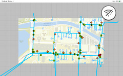 Offline maps | Documentation | Esri Developer