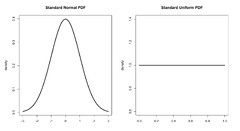 Python%20NumPy%20Crash%20Course%20%E2%80%93%20How%20to%20Build%20N-Dimensional%20Arrays%20for%20...