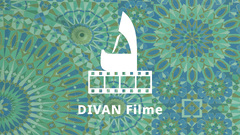 DIVAN Filme – Der Divan – das Arabische Kulturhaus in Berlin