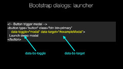 HTMX + Django: Modern Python Web Apps, Hold the JavaScript Online ...