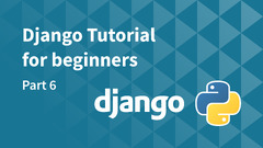 Django Tutorial for beginners [step by step] part 6 - Django ORM ...