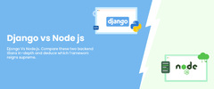 Django%20vs%20Node.JS%20-%20Which%20is%20Better?