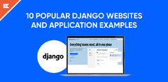 Hire Django Developers at 15 Days Risk-Free Trialcitrusbug