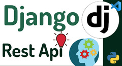 Django%20and%20the%20Django%20Rest%20Framework:%20Best%20Practices%20-%20Desarrollolibre