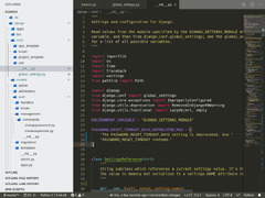 Sublime%20VSCode%20Theme%20-%20Visual%20Studio%20Marketplace