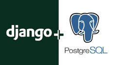 PostgreSQL (PostgreSQL Global Development Group)