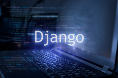 Model%20Relationships%20in%20Django%20REST%20Framework