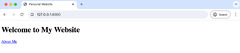 Flask%20vs%20Django%20in%202024:%20A%20Comprehensive%20Comparison%20of%20Python%20Web%20...