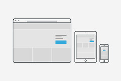 Screen Reader User Experience (UX): The Best Practices For ...