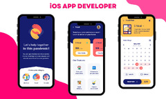 Develop%20Ios%20And%20Android%20App%20%7C%20Ios%20And%20Android%20App%20Development%20...