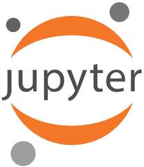 Project Jupyter (Jupyter Notebook)