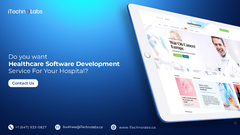 A%20Quick%20Guide%20to%20Healthcare%20Software%20Development%20in%202024