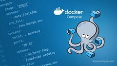 Docker Compose