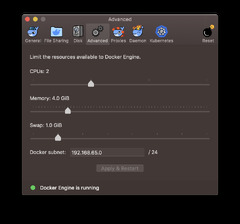 Troubleshooting%20-%20Altis%20Documentation