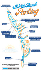 Public%20Beach%20Parking%20Locations%20%7C%20St.%20Pete%20Beach,%20FL