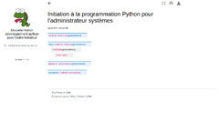 Initiation%20%C3%A0%20la%20programmation%20PYTHON%20pour%20l'administrateur%20...