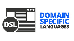 Domain%20Specific%20Languages%20-%20Simple%20Programmer