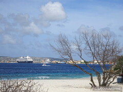 The Dutch Caribbean: Bonaire, Divers Paradise! - Crazy Dutch Abroad