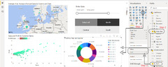 Power%20BI%20-%20Maps,%20Scatterplots%20and%20Interactive%20BI%20Reports%20...