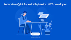 Check%20.NET%20Developer%20Interview%20Questions%20And%20Useful%20Tips