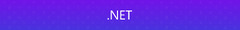 .NET Framework (.NET Core)