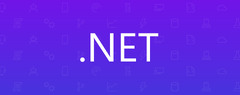 .NET Core (.NET Framework)