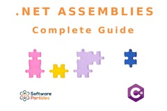 Master%20Assemblies%20In%20.NET%20%E2%80%93%20A%20Complete%20Guide%20for%20Developers%20...