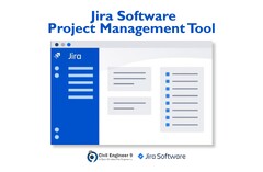 Jira Cloud