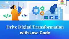 How%20is%20Low-Code%20Driving%20Digital%20Transformation%20at%20Enterprises?