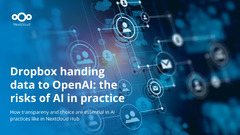 Dropbox%20handing%20data%20to%20OpenAI:%20the%20risks%20of%20AI%20in%20practice%20...