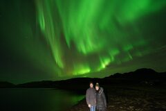 Private tours in Iceland - Luxury family company in Iceland