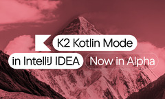 IntelliJ IDEA (IntelliJ IDEA K2 Kotlin Mode)