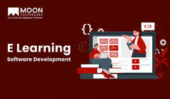 A%20Complete%20Guide%20to%20eLearning%20Software%20Development