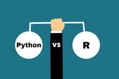 Python%20vs%20R%20for%20Data%20Science:%20Which%20Language%20is%20Better%20-%20StrataScratch