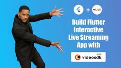 Flutter%20Live%20Streaming:%20A%20Complete%20Guide%20-%20DEV%20Community