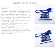 Arduino%20UNO%20SMD%20Type%20R3%20CH340G%20MEGA328P%20Chip%2016Mhz%20For%20Arduino%20UNO%20...