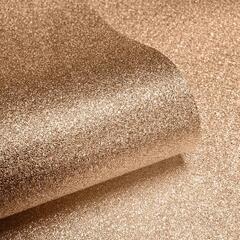 SPARKLE GLITTER MURIVA FEATURE - PINK GOLD SILVER ...