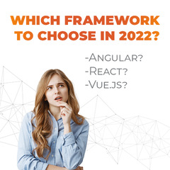 Angular%20vs.%20React%20vs.%20Vue.JS:%20Which%20framework%20to%20choose%20in%202022%20...