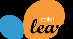 scikit-learn (Sklearn)