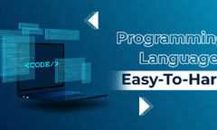 Programming%20Languages%20From%20Easy%20To%20Hard%20Difficulty%202024