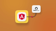 Angular (AngularJS)