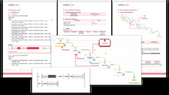 Low-Code Workflow Automation, Low-Code BPM, Low-Code Business ...