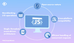 JavaScript%20vs.%20Python,%20PHP,%20Ruby%20&%20Go%20-%20Pick%20Your%20Champion