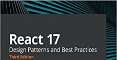 EBOOK%20React%2017%20Design%20Patterns%20and%20Best%20Practices%20Design%20build%20and%20...