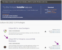 Eclipse%20IDE%20-%20and%20Install%20-%20AutomationTestingHub