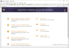 Eclipse%20IDE%20-%20and%20Install%20-%20AutomationTestingHub