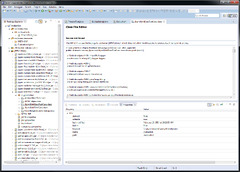 How%20to%20attach%20source%20in%20Eclipse%20for%20Debugging%7C%20JBoss.org%20Content%20...