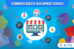 Ecommerce%20Website%20Development%20Services%20Company%20in%20India