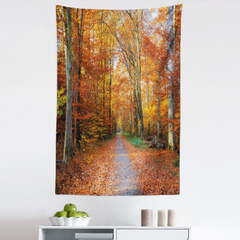 Fall%20Tapestry,%20Pathway%20Covered%20Fallen%20Leaves%20Through%20Autumn%20Forest%20...